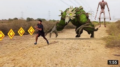 Temple Run 2 || Gameplay Part - 12 #templerun