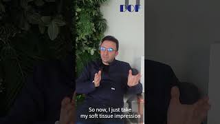 Freedom Air User Interview Hl2 Dr. Recep Uzgur
