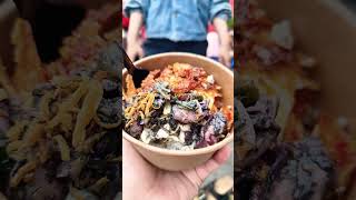 Best Banget Ini  dj remix cover summeronshorts