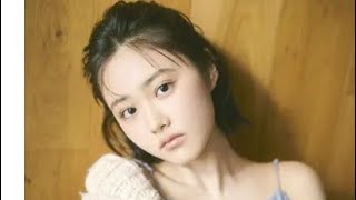 ＜原菜乃華＞ベッドでゴロゴロ　好物を食べ　天真爛漫で等身大　カレンダーで“普段の原菜乃華”