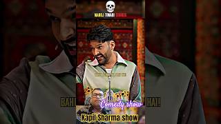 Ungli Se Korne Wale 3 Kam ||🥰🥰||#kapilsharmashow #ytshorts#funny #viralshorts#shortsvideo#comedy