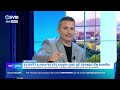 Hitaj: SPAK duhet të bëhet ngjarja kryesore, jo të ndjekë skandalet pas faktit