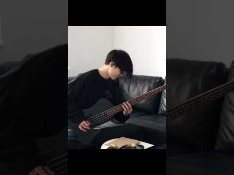 Amazing SCREAMS in DARK VOID🔥Asking Alexandria/ #live 2023 #metal #music #concert