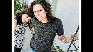MÄGA Y PABLO HERRERA AQUI ESTOY SINGLE INÉDITO