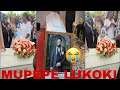 BANDEKO BOYOKA MAKAMBU YA SOMO APRE ETEREMENT YA J3 BANDEKO BOYOKA MAKAMBU YA SOMO APRE ETEREMENT YA J3