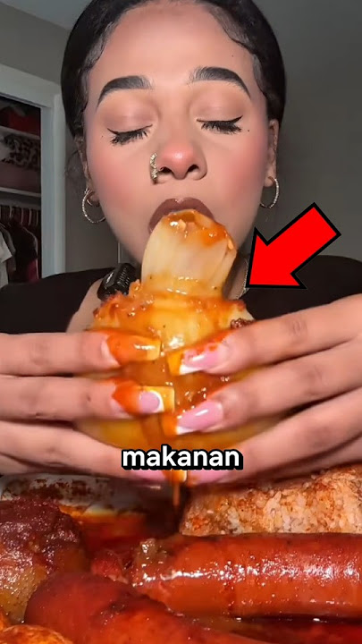 This Food Was Not Liked by Prophet Muhammad