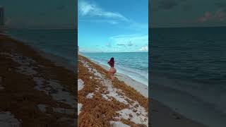 Famous Gracie Bon 🥵💖🔥🔞 #shorts #graciebon #natural #fashion Profile