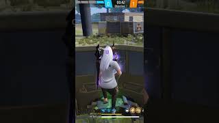 RG NOBITA ka new game play video 🔥#MOBTRAS bhai ka voice #viral #freefire #garenafreefire