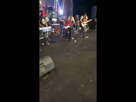 opening om sonata