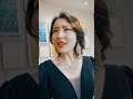 《护国战婿》#剧星扒客#短剧#战神#逆袭#现代#爽剧#热血