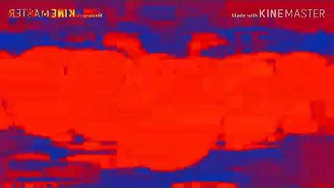 Klasky Csupo in Choir in Ensemble Effect 3.0 Render Pack Round 14 Robot Flip