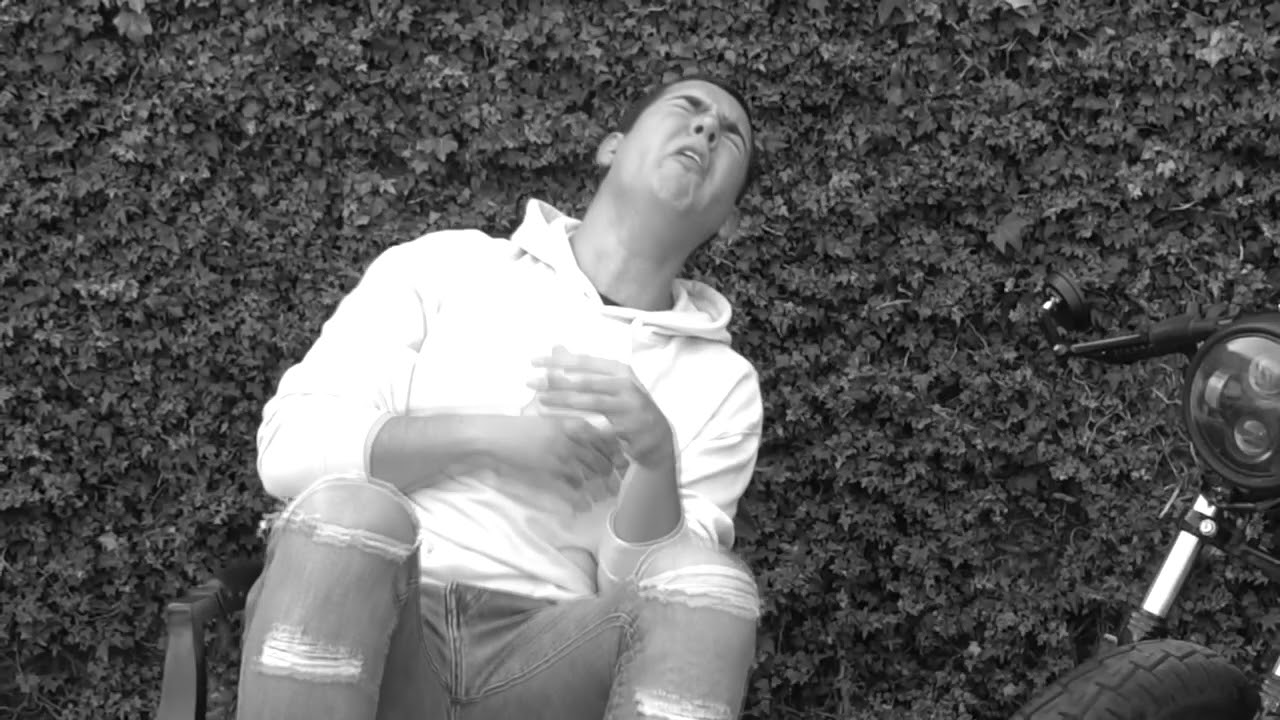 J U C A (REMIX) [Remixeados]