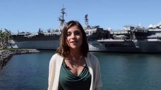 Expert Tips on Visiting the USS Midway Museum in San Diego, CA