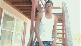 WQBC JROB-Too Tired (Shot by. PerfectAim Entertainment)