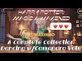 [Harry Potter: Magic Awakened] A Complete Collection of Dancing w/Cassandra Vole