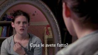 Speak - Le parole non dette (HD Trailer) Speak - Le parole non dette (HD Trailer)