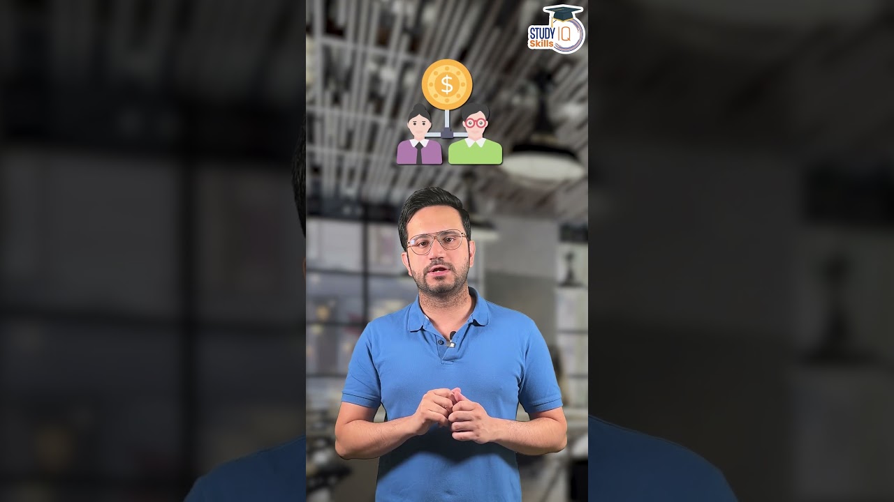 Pawan Kheda's Allegations Against Madhabi Puri Buch | Congress vs ICICI | SEBI News 