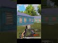 BGMI #car#speery 😱#shorts #viral #video