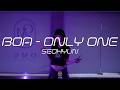 SEOHYUN Choreography / BoA - Only One