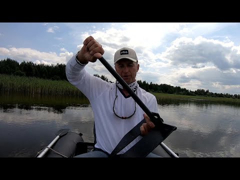 Какой выбрать якорь для лодки ПВХ. Как правильно якорится на лодке ПВХ. Какой якорь купить новичку