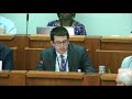 Alumni Council BOT Report - July 2017