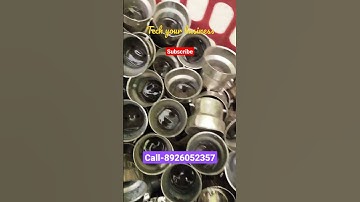 All type led bulb B22 Cap Available Cuttack Odisha         #ledbulbbusiness call-8926052357