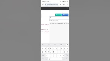ACA FINAL DE PROGRAMACIÓN ORIENTADA A OBJETOS
