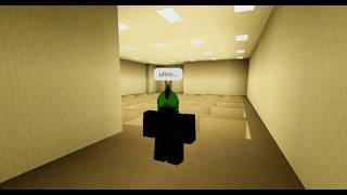 Exploring the new Overhaul/Update in Unseen Liminality (Part 2)