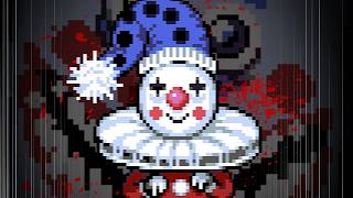 DON'T FEAR THE CLOWN - Look Outside - 9