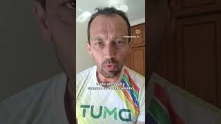 Projeto Road to Badwater.