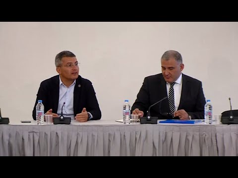 \"ქართული ოცნება\" ომბუდსმენის კანდიდატურას არ წარადგენს