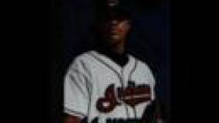 Irns - Sabathia Time