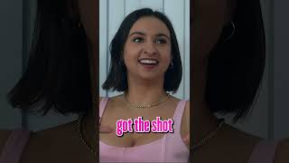 The Struggles of Being a P* Star w/ Hailey Rose and Myra Moans