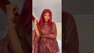 Tyfa Guisse Papi Dia