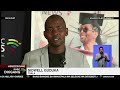 Dikgang tsa Sepedi | 12 April 2023