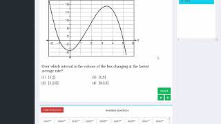 Midterm Review How To 1