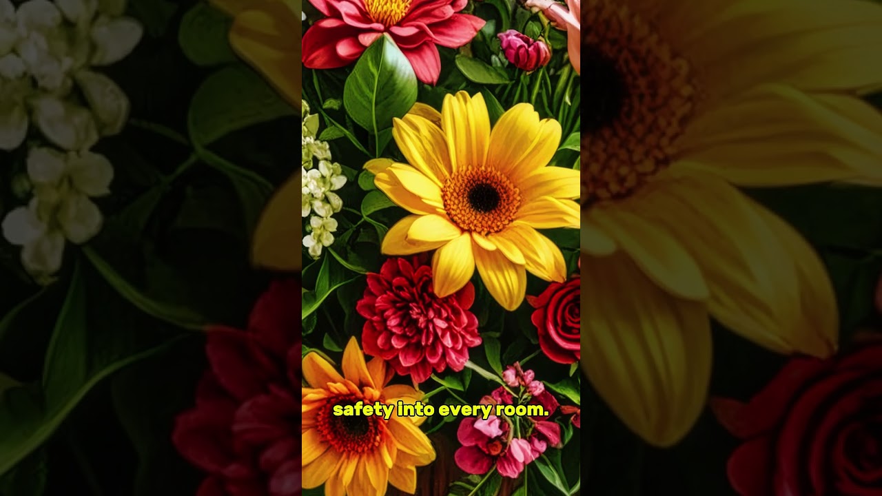 Obejrzyj Mother — in every thread of home #mothersday #mother w YouTube Obejrzyj Mother — in every thread of home #mothersday #mother w YouTube