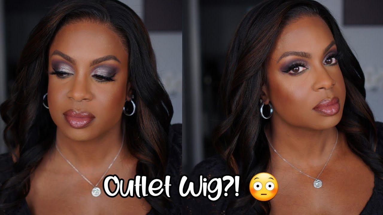 RPG Show Outlet - IS THIS GOOD QUALITY?? *Honest Review*