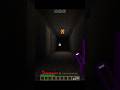 Poppy playtime chapter4 Safe haven byZhaturgaZ fanmade #poppplaytime #minecraft