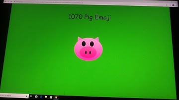 My 2000 Numbers List Part 16