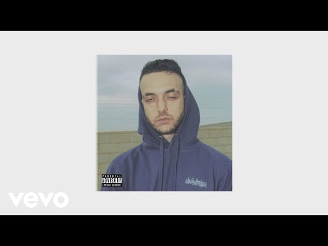 Putar Huele a Nuevo (feat. Sticky M.A., Danni Ble & Royce Rolo) - C. Tangana