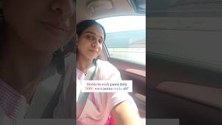 mobile ah work panni daily 500rs earn pannalam contact whatsap👉+918122815939 #earnmoneytamil #money