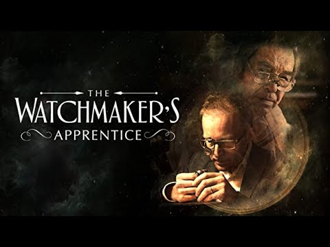 The Watchmaker's Apprentice (2015) | Full Movie | Documentary