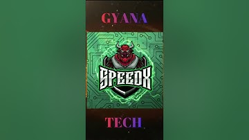 TBombBot - SMS Bomb Any Indian Number From Telegram || BETA