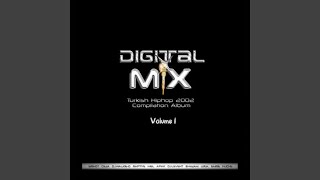 05 Havhav Sirhot feat Dj Walkie D