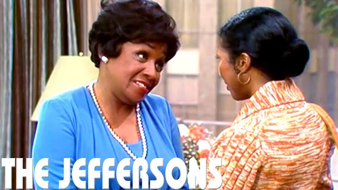 Good Times', 'All In the Family', 'The Jeffersons' Headed To  –  Deadline