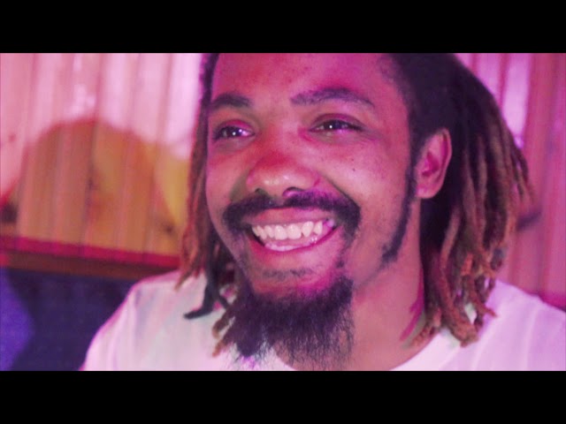 C Brew "She Wanna Rock" Official Video