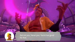 Ring Fit Adventure ~ Part 219 [Bonus]