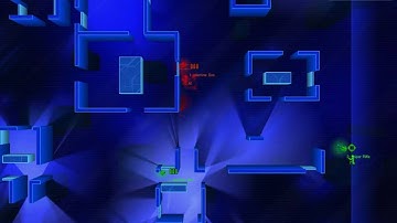 Frozen Synapse Random Match