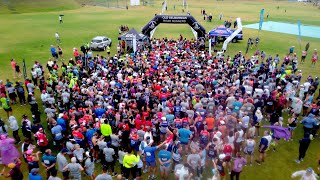 PWC NITE RACE 10KM & 5KM 2026